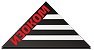 Izokom